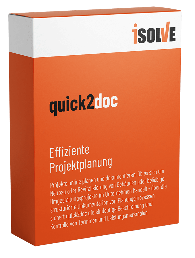 Effiziente-Projektplanung-quick2doc Effiziente-Projektplanung-quick2doc