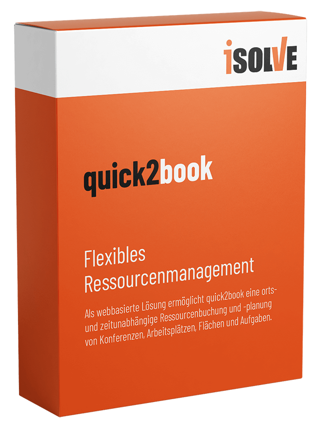 Flexibles-Ressourcenmanagement-quick2book