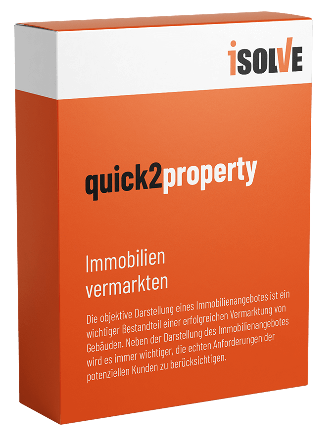 Immobilien-vermarkten-quick2property Immobilien-vermarkten-quick2property