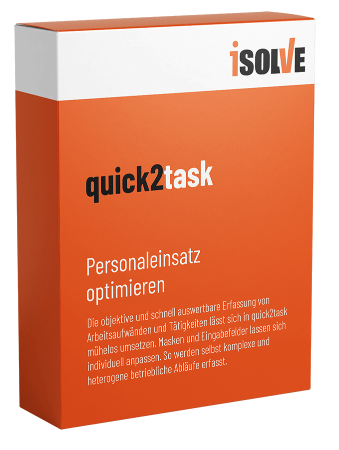 Personaleinsatz-optimieren-quick2task Personaleinsatz-optimieren-quick2task